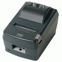 Impressora Fiscal Termica FS 700 M